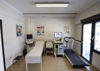 Surgery room 3